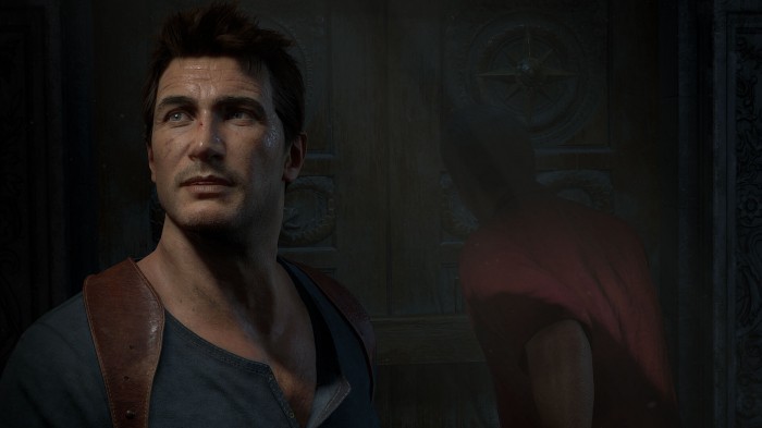 Shawn Levy zajmie si ekranizacj gry Uncharted