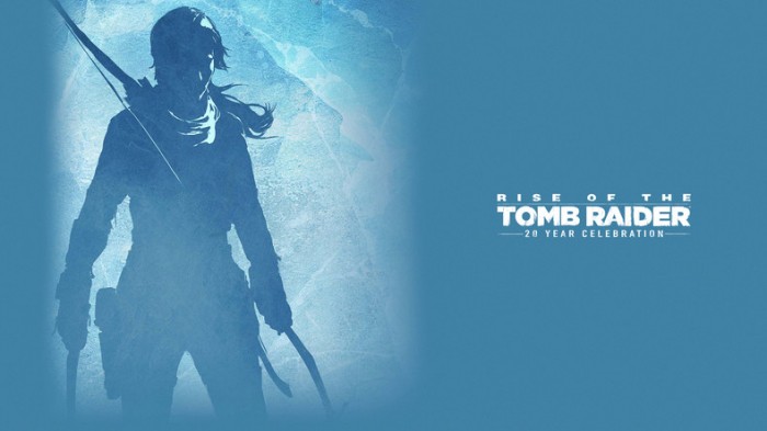 Rise of the Tomb Raider i XCOM 2 z milionow sprzeda na PC