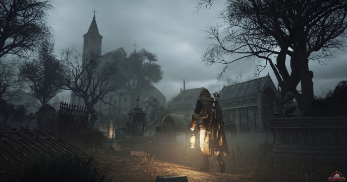 Assassin's Creed: Unity - pierwsze DLC za darmo w ramach przeprosin za bugi