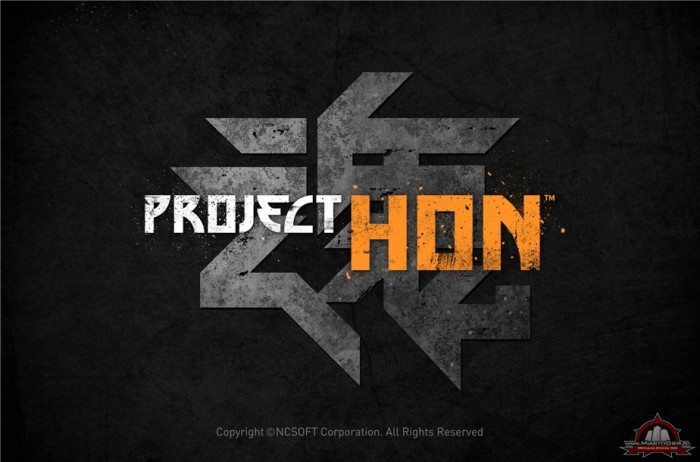 Project HON na dwudziestominutowym materiale penym akcji