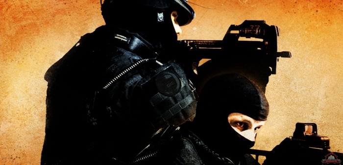 Counter-Strike: Global Offensive - profesjonalni gracze z USA zbanowani przez Valve za ustawianie meczw