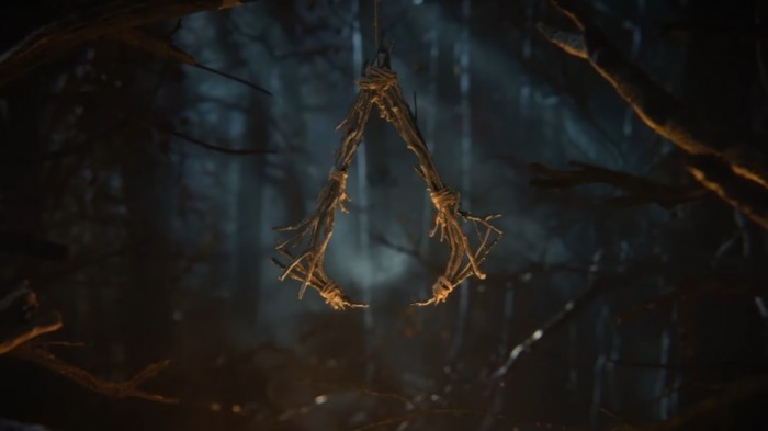 Assassin's Creed: Hexe bdzie podobno najmroczniejsz czci serii