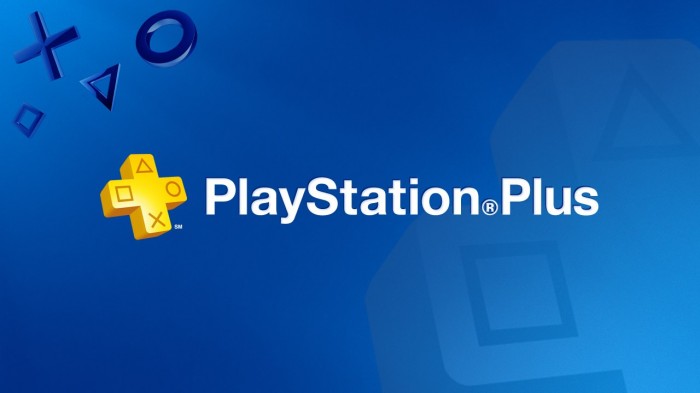 Liczba subskrybentw PlayStation Plus znowu znaczco wzrosa