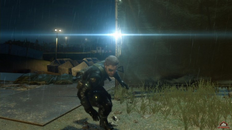 Rozpiska PS Plus na czerwiec 2015 roku - m.in. Metal Gear Solid V: Ground Zeroes