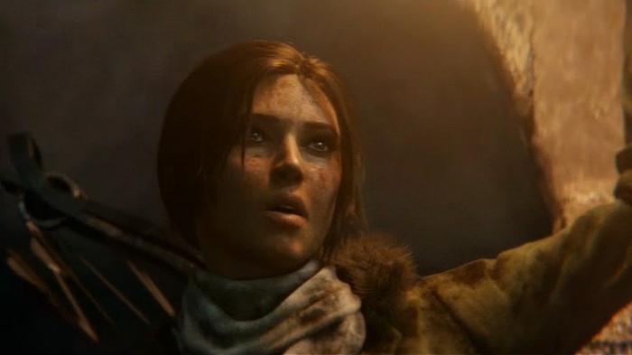 Zamw przedpremierowo Tomb Raider: 20 Year Celebration na PlayStation Store, otrzymaj za darmo odson poprzedni