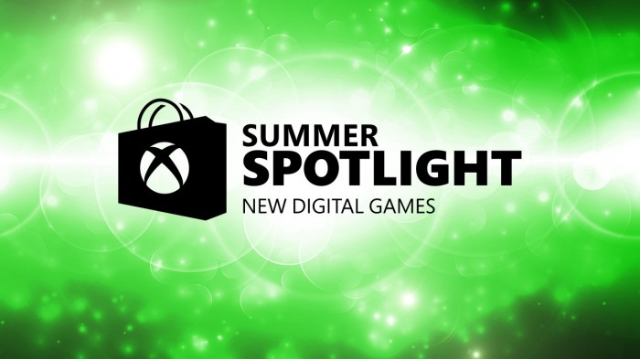 Summer Spotlight - Microsoft lipiec firmuje indykami