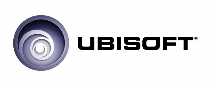 Ubisoft odzyskao kolejne akcje, warte ponad 122 mln euro