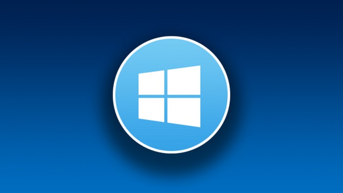 Windows 10 zainstalowany na ponad 400 mln urzdze