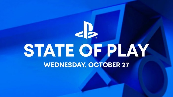 State of Play - za chwil start transmisji z grami na PlayStation 5 i PlayStation 4
