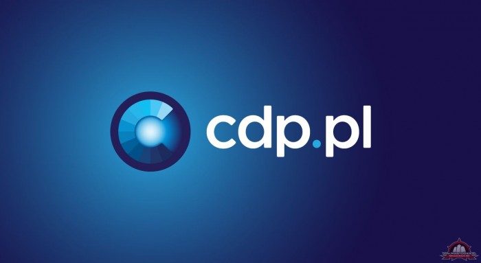 CDP.pl oderwao si od spki CD Projekt