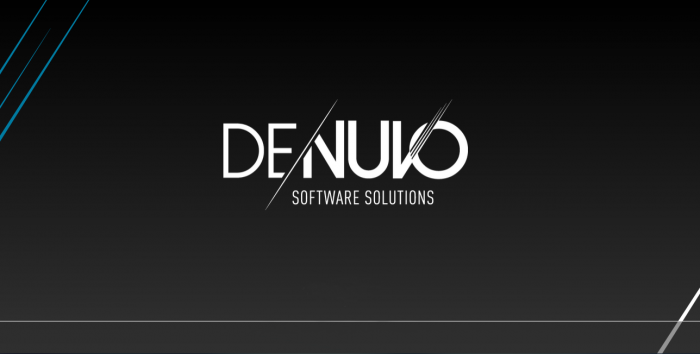 Najnowsza wersja Denuvo od 2 miesicy chroni gry Ubisoftu, EA i SEGA
