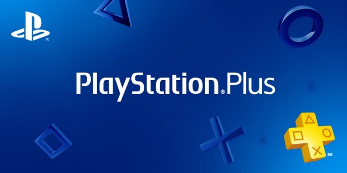 PS Plus na marzec 2018 - Bloodborne, Ratchet and Clank