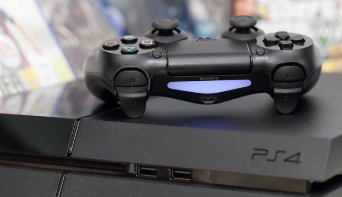 Ile konsol PlayStation 4 firma Sony chce sprzeda w tym roku ?