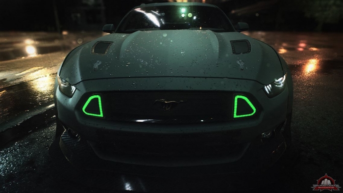 Znamy dat premiery kolejnego Need for Speed, mamy te nieco nowych informacji
