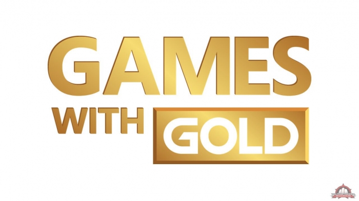 Games with Gold - Metal Gear Solid V: Ground Zeroes, How to Survive: Storm Warning Edition, Metro 2033 oraz Metro: Last Light w sierpniowej ofercie