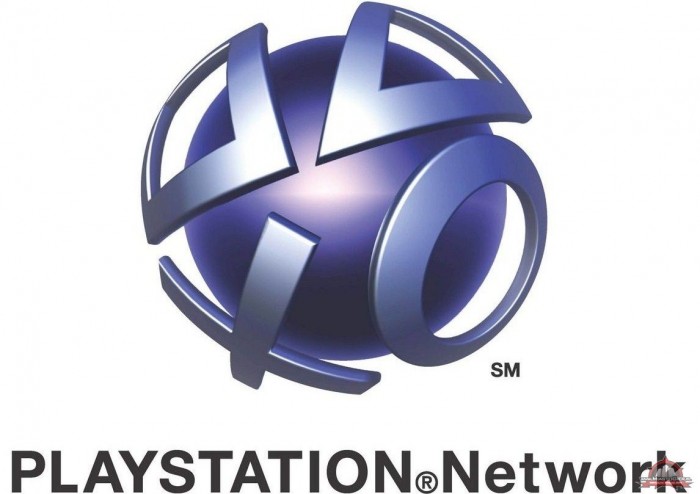 Rozpocza si konserwacja PlayStation Network, potrwa do jutra
