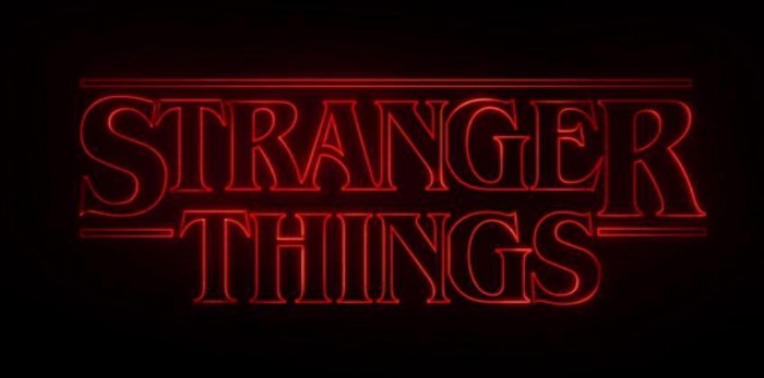 Oto gry, ktrymi inspirowali si twrcy serialu Stranger Things