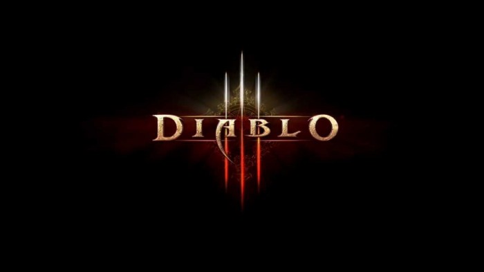 Diablo IV na tegorocznym BlizzConie? Niestety nie!