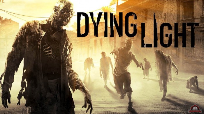 Nie moecie pobra Dying Light w wersji na PlayStation 4? Jest na to sposb