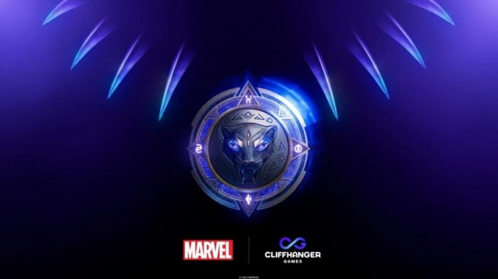 Gry Black Panther oraz Iron Man od Electronic Arts nie zostay anulowane