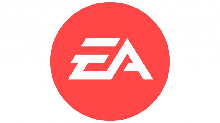 Electronic Arts postanowio zwolni 5% swoich pracownikw