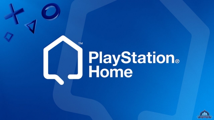 PlayStation Home zostanie zamknite w marcu