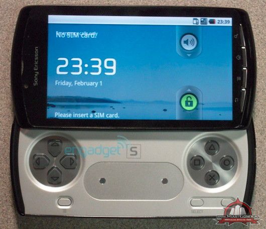 Sony twierdzi, e najwiksz bolczk PSP jest brak poczenia z sieciami komrkowymi.