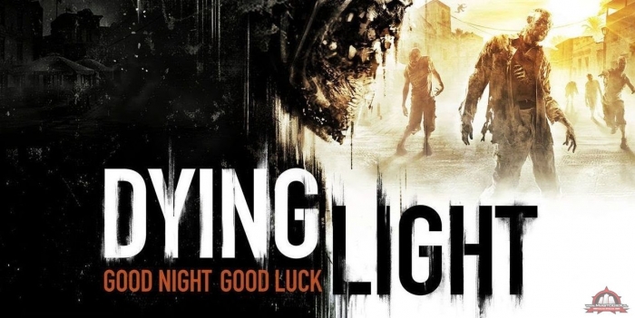 Dying Light jednak nie trafi na PlayStation 3 i Xboksa 360!