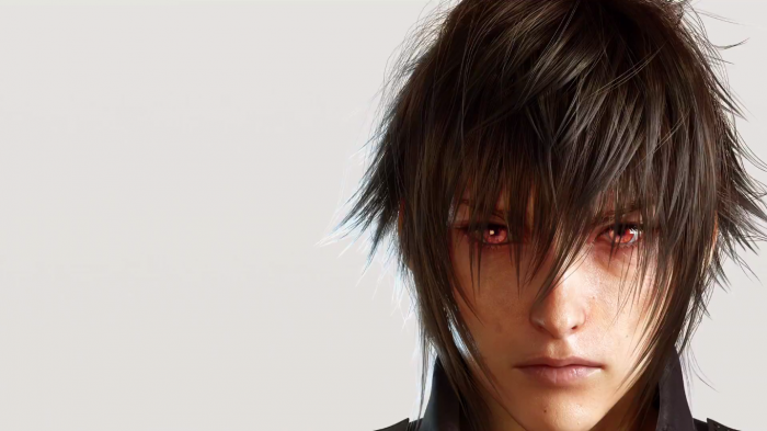 Shuei Yoshida uwaa Final Fantasy XV za najlepsz gr 2016 roku