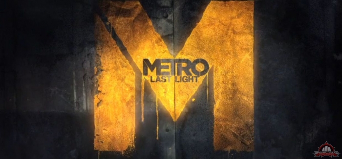 Metro 2033 i Metro: Last Light trafi na PlayStation 4 i Xbox One?