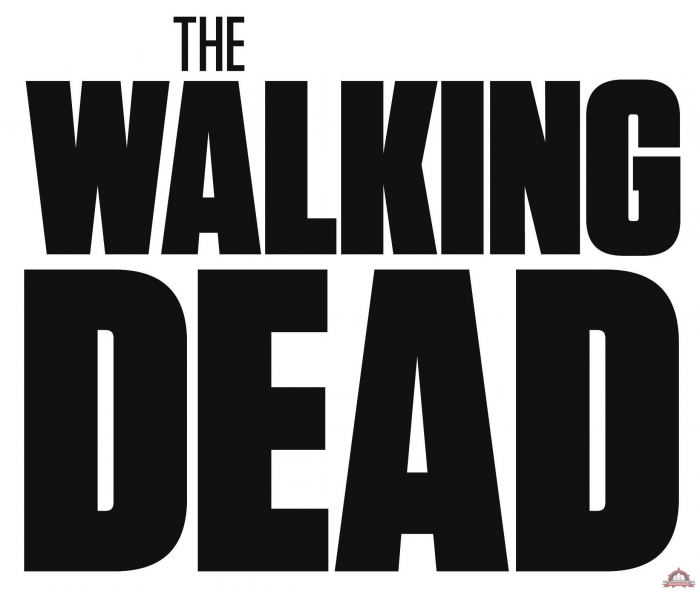 Ksikowy Konkurs Walking Dead - zapraszamy do zabawy!