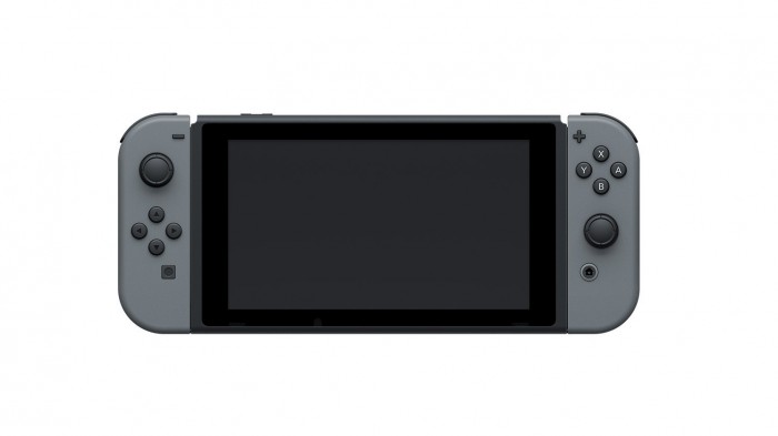 Nintendo Switch wci wietnie sprzedaje si w Japonii