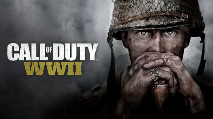 Call of Duty: WWII - w grze ujrzymy najwiksze bombardowanie lotnicze w historii