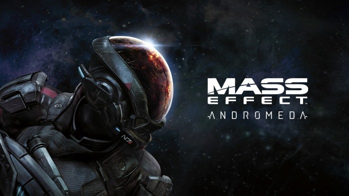 Mass Effect: Andromeda - BioWare odpowiedziao na plotki dotyczce anulowania prac nad rozszerzeniami