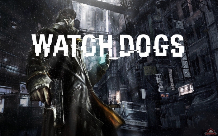 Watch_Dogs - Ubisoft zdradza pomys na nowe DLC czy bezporedni sequel?