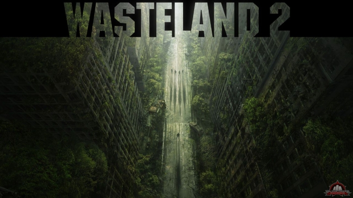 Wasteland 2 - edycja na Xboksa One i PlayStation 4 zadebiutuje w padzierniku