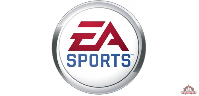 EA Sports pracuje nad FIFA World Cup