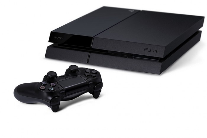 Ju wkrtce PlayStation 4 wykorzysta w grach 7. rdze procesora