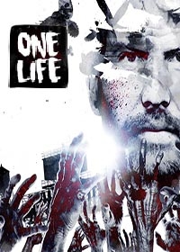 One Life (PC) - okladka