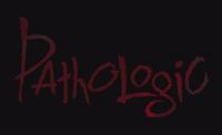 Pathologic 2016 (PC) - okladka