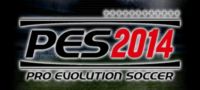 Pro Evolution Soccer 2014 (PSP) - okladka