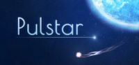 Pulstar (PC) - okladka