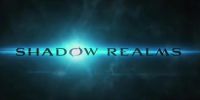 Shadow Realms (PC) - okladka