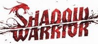 Shadow Warrior 2013