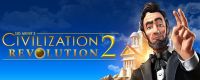 Sid Meier's Civilization Revolution 2 (MOB) - okladka