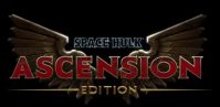 Space Hulk: Ascension (PC) - okladka