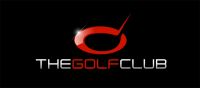The Golf Club (PC) - okladka