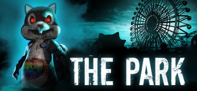 The Park (Xbox One) - okladka