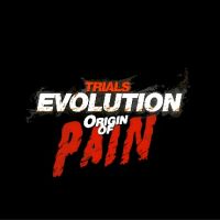 Trials Evolution: Origin of Pain (Xbox 360) - okladka