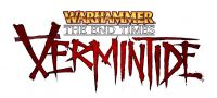 Warhammer: End Times - Vermintide (PC) - okladka